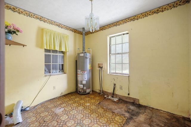 1474 Cow Creek Rd, Stanton, KY 40380