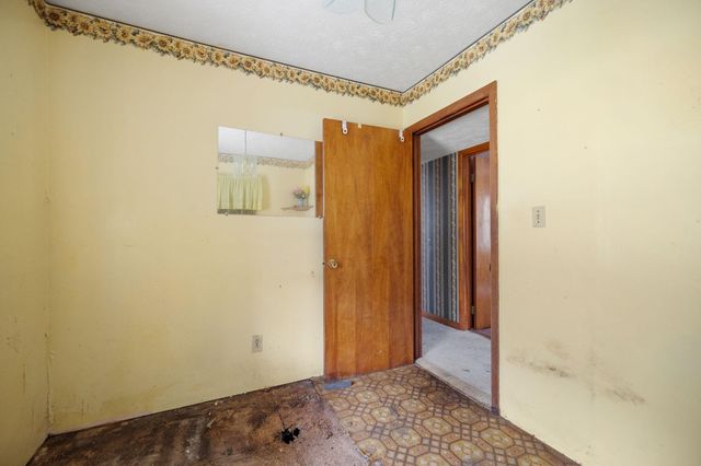 1474 Cow Creek Rd, Stanton, KY 40380