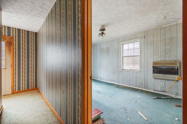 1474 Cow Creek Rd, Stanton, KY 40380