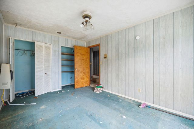 1474 Cow Creek Rd, Stanton, KY 40380