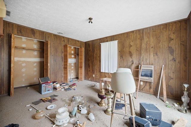 1474 Cow Creek Rd, Stanton, KY 40380