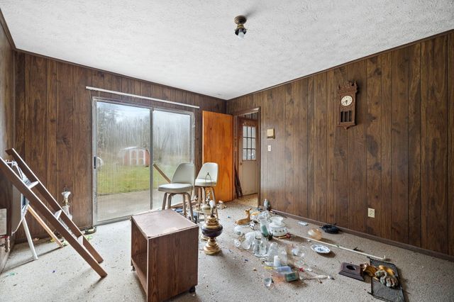 1474 Cow Creek Rd, Stanton, KY 40380