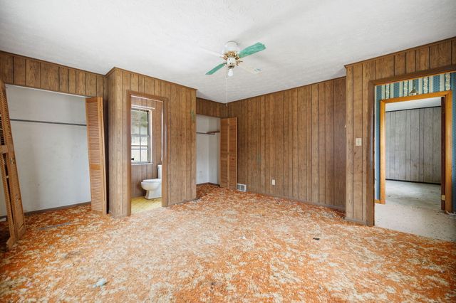 1474 Cow Creek Rd, Stanton, KY 40380