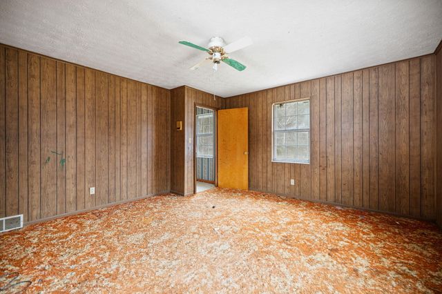 1474 Cow Creek Rd, Stanton, KY 40380