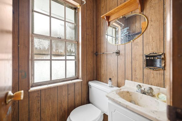 1474 Cow Creek Rd, Stanton, KY 40380