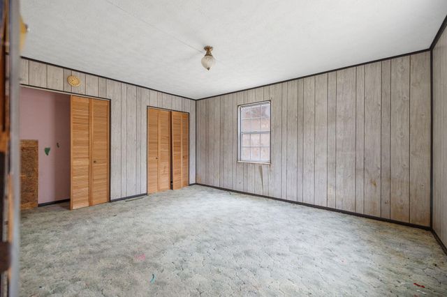 1474 Cow Creek Rd, Stanton, KY 40380