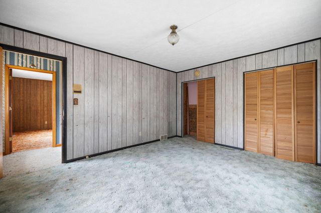 1474 Cow Creek Rd, Stanton, KY 40380