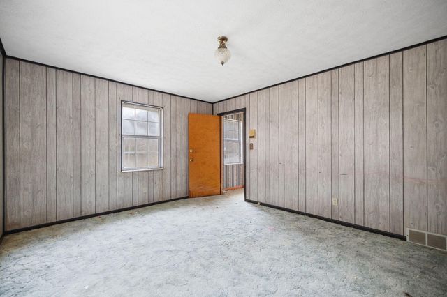 1474 Cow Creek Rd, Stanton, KY 40380