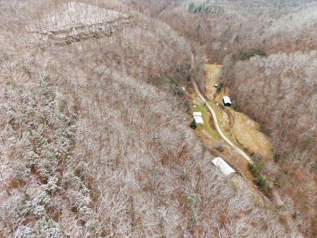 1474 Cow Creek Rd, Stanton, KY 40380