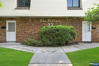 33 Poplar Avenue 1, Hackensack, NJ 07601