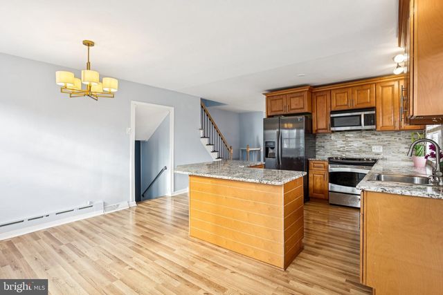 2614 OLD WELSH RD, Willow Grove, PA 19090