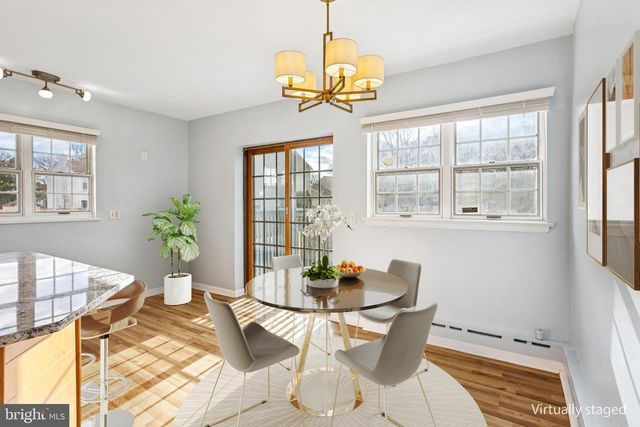 2614 OLD WELSH RD, Willow Grove, PA 19090