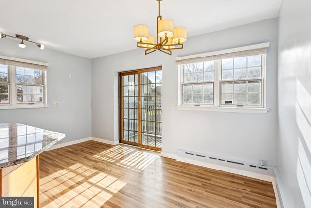 2614 OLD WELSH RD, Willow Grove, PA 19090