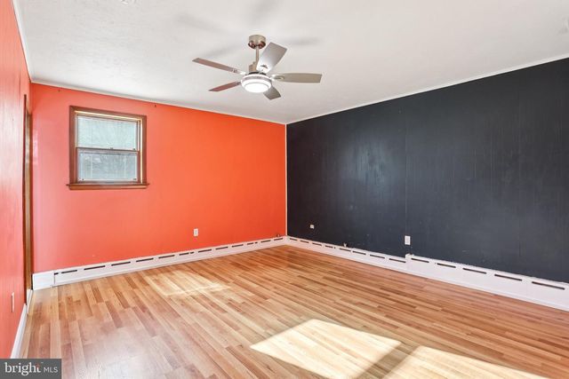 2614 OLD WELSH RD, Willow Grove, PA 19090