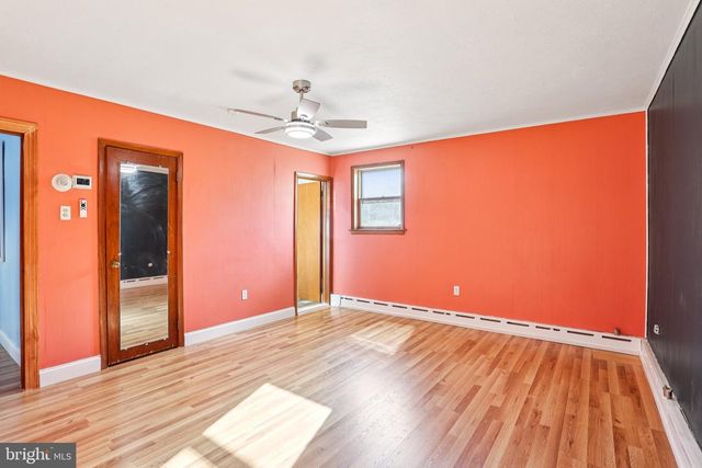 2614 OLD WELSH RD, Willow Grove, PA 19090