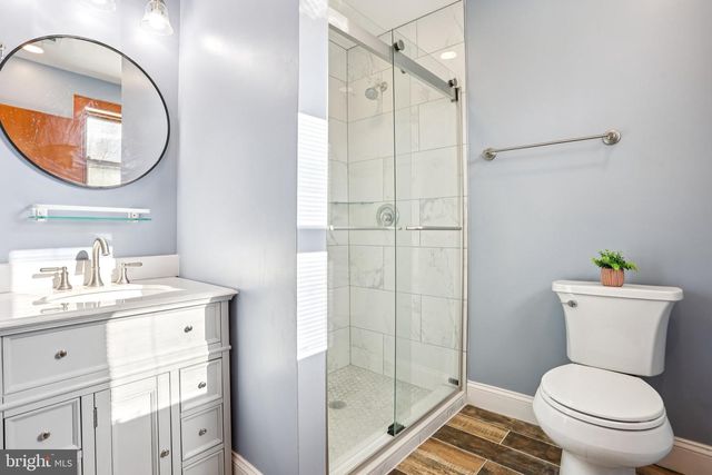 2614 OLD WELSH RD, Willow Grove, PA 19090