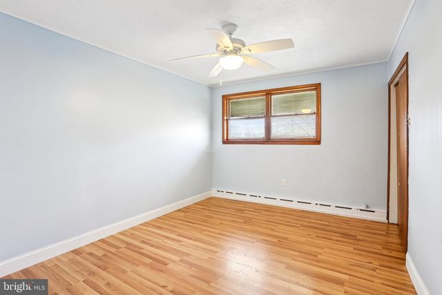 2614 OLD WELSH RD, Willow Grove, PA 19090