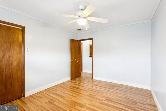 2614 OLD WELSH RD, Willow Grove, PA 19090