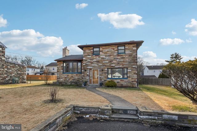 2614 OLD WELSH RD, Willow Grove, PA 19090