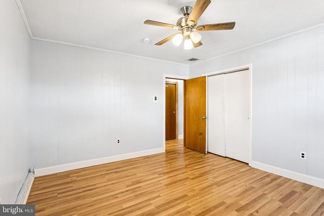 2614 OLD WELSH RD, Willow Grove, PA 19090