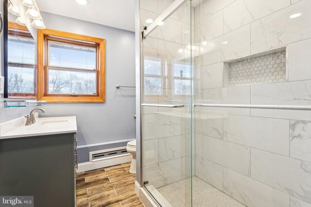 2614 OLD WELSH RD, Willow Grove, PA 19090