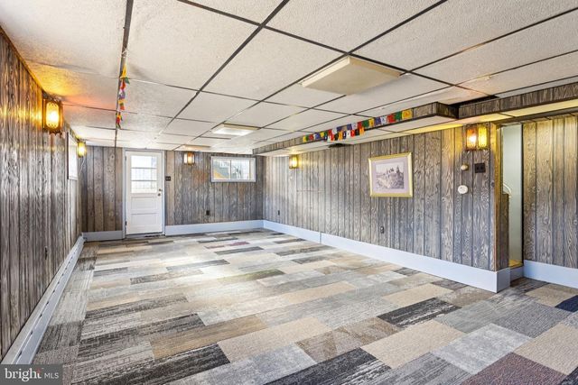 2614 OLD WELSH RD, Willow Grove, PA 19090