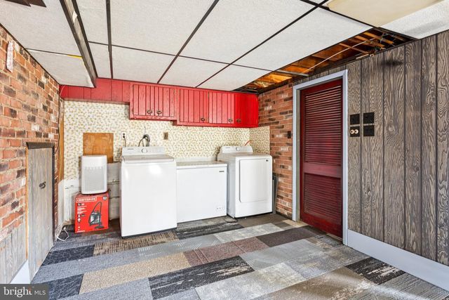 2614 OLD WELSH RD, Willow Grove, PA 19090