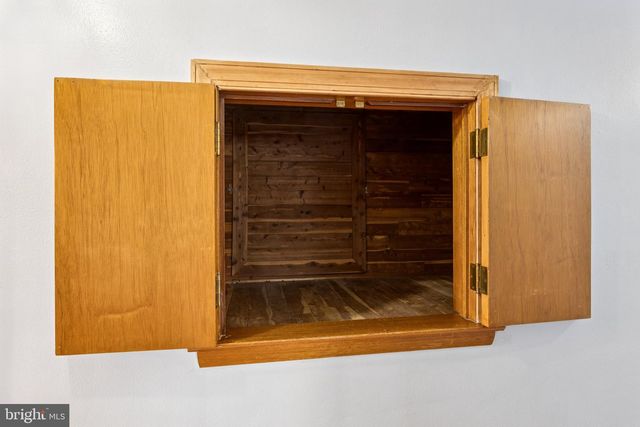 2614 OLD WELSH RD, Willow Grove, PA 19090