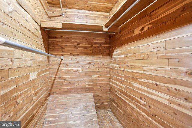 2614 OLD WELSH RD, Willow Grove, PA 19090