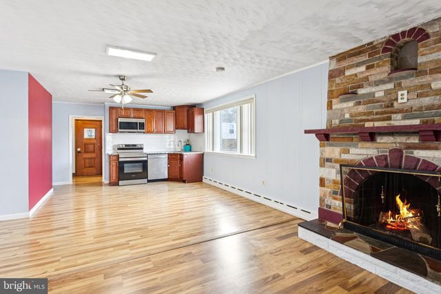 2614 OLD WELSH RD, Willow Grove, PA 19090