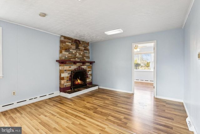 2614 OLD WELSH RD, Willow Grove, PA 19090