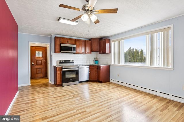 2614 OLD WELSH RD, Willow Grove, PA 19090