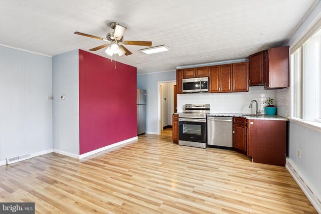 2614 OLD WELSH RD, Willow Grove, PA 19090