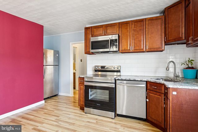 2614 OLD WELSH RD, Willow Grove, PA 19090