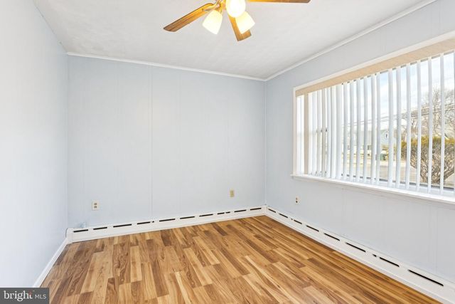 2614 OLD WELSH RD, Willow Grove, PA 19090