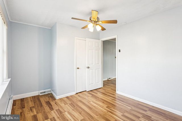 2614 OLD WELSH RD, Willow Grove, PA 19090