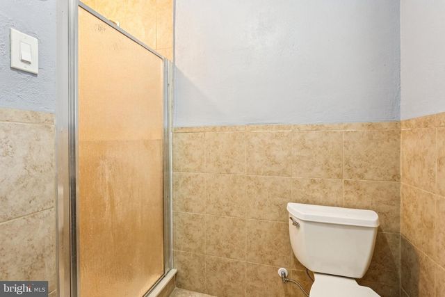 2614 OLD WELSH RD, Willow Grove, PA 19090