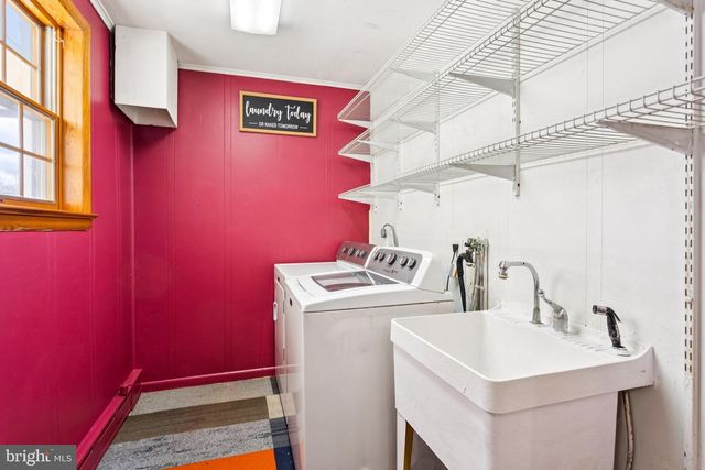 2614 OLD WELSH RD, Willow Grove, PA 19090