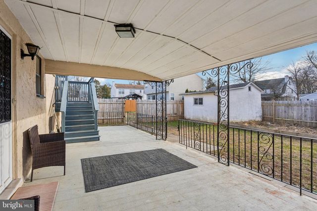 2614 OLD WELSH RD, Willow Grove, PA 19090