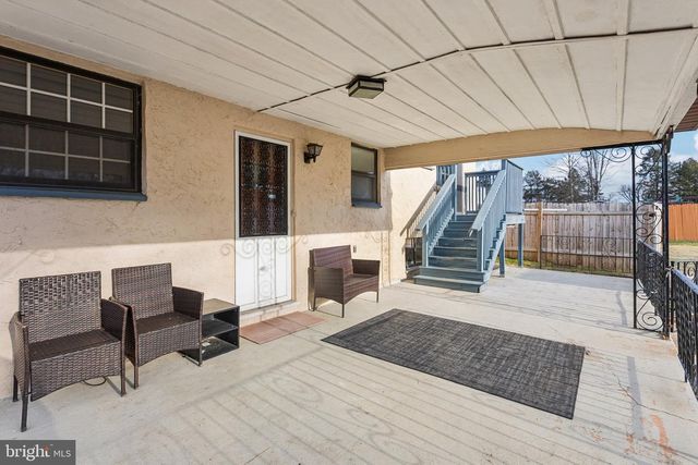 2614 OLD WELSH RD, Willow Grove, PA 19090