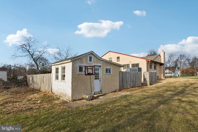 2614 OLD WELSH RD, Willow Grove, PA 19090