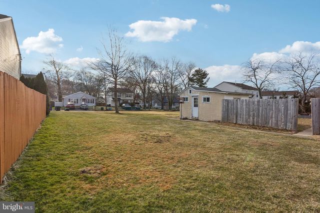 2614 OLD WELSH RD, Willow Grove, PA 19090