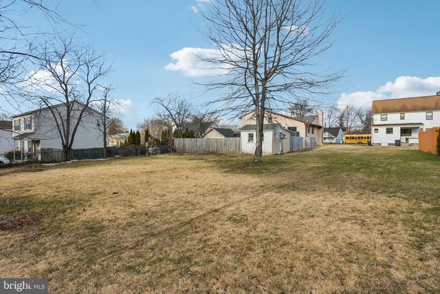 2614 OLD WELSH RD, Willow Grove, PA 19090