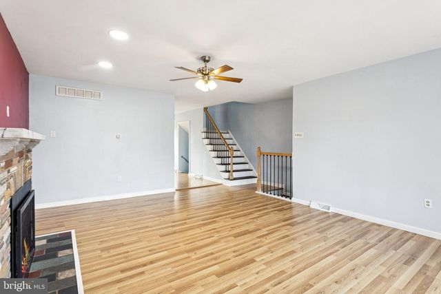 2614 OLD WELSH RD, Willow Grove, PA 19090