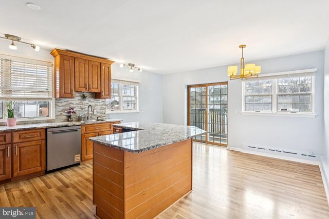 2614 OLD WELSH RD, Willow Grove, PA 19090