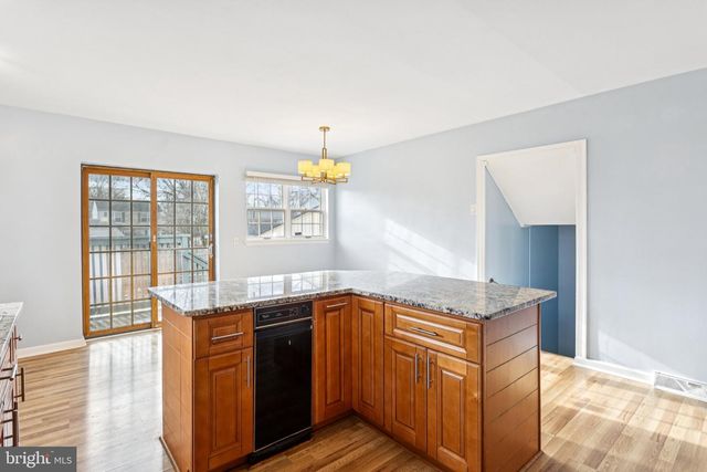 2614 OLD WELSH RD, Willow Grove, PA 19090