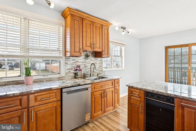 2614 OLD WELSH RD, Willow Grove, PA 19090