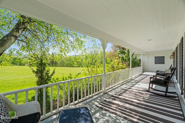 47 Mountain View Way, Salem, NY 12865