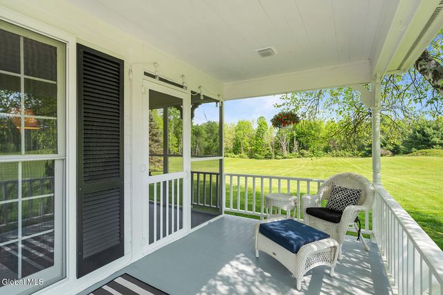 47 Mountain View Way, Salem, NY 12865