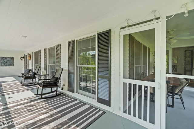 47 Mountain View Way, Salem, NY 12865